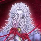 Рассеивая сумрак 🌙 пишу новеллу и завещание