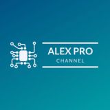 🔥Alex Pro🌿 Store📱