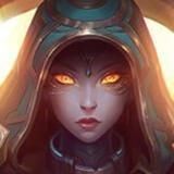 League of Legends pics (R-18)