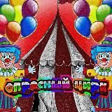 Опросный цирк