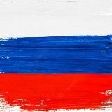 ДОНБАСС УГЛЕДАР