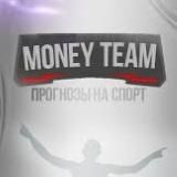 Ставки на СПОРТ | LIVE ПРОГНОЗЫ