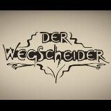 Der WEGSCHEIDER - ServusTV