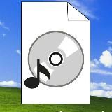 Новый подкаст (2)_после правок.final.doc