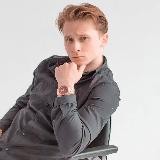 Мой путь в фрилансе