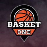BasketOne | Только Оригинал
