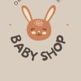 Zara HM (оптом)