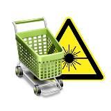 Планета ВОЛС Маркет