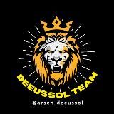 Catizen Announcement