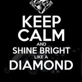 💍Diamond Trade Shop💍