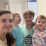 Экономия без анестезии🍬