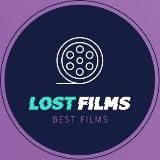 LostFilms | ФИЛЬМЫ