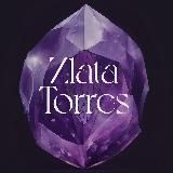 МАГИЯ И МИНЕРАЛЫ ✨✨✨