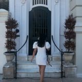 Я подхожу ,ты ко мне тоже🌸