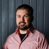 Василий 💥 Волшебник | Технический маркетолог 0340