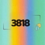 Bts_news3818 let's talk