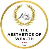 Человек развивающийся