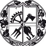 Академічна мобільність КПІ