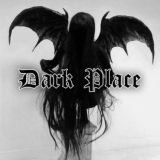 𝕯𝖆𝖗𝖐 𝕻𝖑𝖆𝖈𝖊 | 𝐀𝐥𝐢 𝐖𝐁