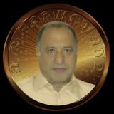 خود شکوفایی روح فرهومند علیرضا