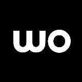 WO