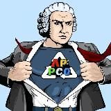 Анонсы акции Ломоносов Разделяет