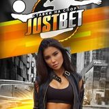 SECRET_BET | ПРОГНОЗЫ НА СПОРТ |✅