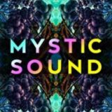 Mystic Sound
