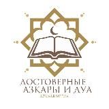 🇵🇸 azkaarmedia