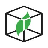 Зелёная экономика