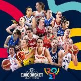 Пляцоўка | Pliacoŭka