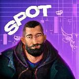 Есть спред? | Арбитраж на понятном