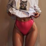 Galimskaya.ru