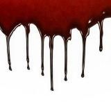 Ужасы нашего времени😱