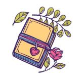 Lifediary.ru | планирование |саморазвитие | продуктивность