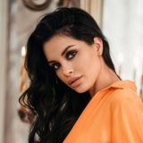 Сабрина Макарова