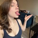 марковка да я