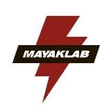 MayakLab