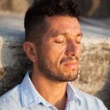 Сита music🎵 Медитация Осознанность