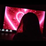 👱♀️⚡джуси