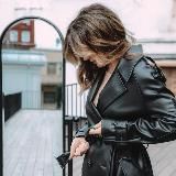 Спасибо, постараюсь