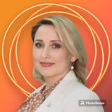 НАСТАВНИК В СЕТЕВОМ Ольга Бутакова
