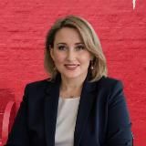 НАСТАВНИК В СЕТЕВОМ Ольга Бутакова