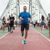 HEALTH & SPORT by Ushmaiev