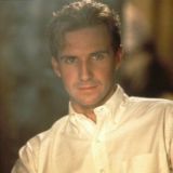 Писательница дома пишет…