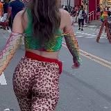 ФИТНЕС ТРЕНЕР | НУТРИЦИОЛОГ 🐆 irishka.evolution