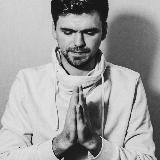 Кочетов | отношения с собой