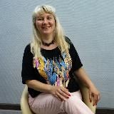 Телесная Психология | Анна Красавина