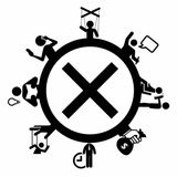 Бизнес идеи☝️