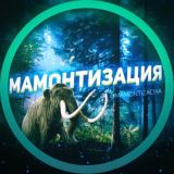 МАМОНТИЗАЦИЯ